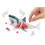 Megahouse - ?a?? Kaitai ?e????? ?e???? ?a??a??a 1