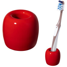 Supports de brosse a dents en ceramique urbanStrive pour salles de bains de la brosse a dents elegant support de brosse a dents support de brossa