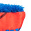 Jay Franco 2