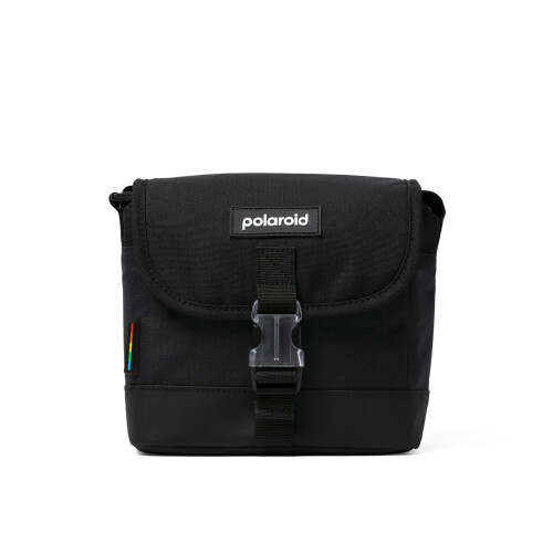 Polaroid ?s??ta f?t???af????    ??a??? Polaroid Box - S?      at?    e f?t???af????    ??a??? Polaroid I-Type ?a? 600 - ?a??? 6289