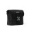 Polaroid ?s??ta f?t???af????    ??a??? Polaroid Box - S?      at?    e f?t???af????    ??a??? Polaroid I-Type ?a? 600 - ?a??? 6289 2