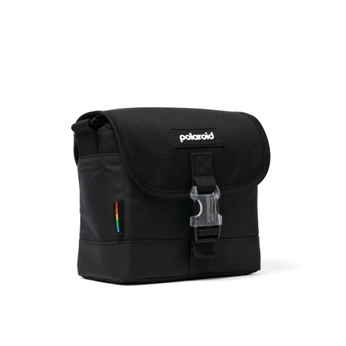 Polaroid ?s??ta f?t???af????    ??a??? Polaroid Box - S?      at?    e f?t???af????    ??a??? Polaroid I-Type ?a? 600 - ?a??? 6289 1