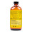Seven Minerals Bio-Leinöl, 16 fl oz (473 ml) 5