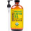 Seven Minerals Bio-Leinöl, 16 fl oz (473 ml) 1