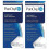 Panoxyl PanOxyl PM 1