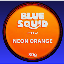 Blue Squid PRO Gesichtsmalerei - Professionelle Wasserbasierte Einzelfarben - SFX Make-up, Kinder Erwachsene