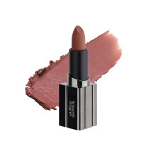 MUZIGAE MANSION Moodwear Blur Lip Stick - Teinte Floutante Durable, Waterproof K-Beauty - MLBB & Rouges Vifs