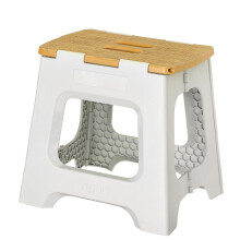 Vigar Compact Step Soolable pliable pour les adultes et les enfants 12-1 / 2 pouces tabourets lgers 330 lb CAPACIT