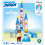 PLAYMOBIL Playmobil Junior & Disney: Castelo da Cinderela 3
