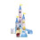 PLAYMOBIL Playmobil Junior & Disney: Castelo da Cinderela 5