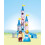 PLAYMOBIL Playmobil Junior & Disney: Castelo da Cinderela 2