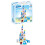 PLAYMOBIL Playmobil Junior & Disney: Castelo da Cinderela 1