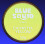 Blue Squid 1