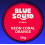 Blue Squid 1