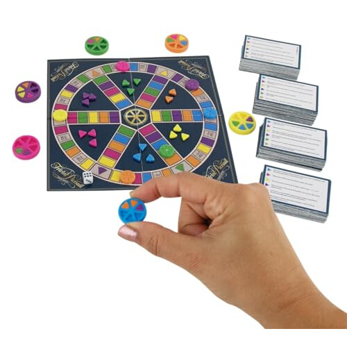 Verdens mindste trivielle forf?lgelse 1
