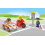 PLAYMOBIL PLAYMOBIL Junior: Everyday Heroes 2