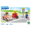 PLAYMOBIL PLAYMOBIL Junior: Everyday Heroes 3