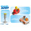 PLAYMOBIL PLAYMOBIL Junior: Everyday Heroes 4