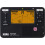 ????d?st??? Korg TM70 (TM70TBK) 1