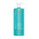 Moroccanoil Moroccanoil Frizz Control Shampoo, 1000 ml 1