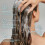 Moroccanoil Moroccanoil Frizz Control Shampoo, 1000 ml 3