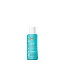 Moroccanoil Frizz Control Shampoo 2.4 Fl. Oz.