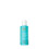 Moroccanoil Moroccanoil Frizz Control Shampoo, 70 ml 1