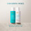 Moroccanoil Moroccanoil Frizz Control Shampoo, 70 ml 2