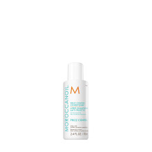 Moroccanoil Frizz Control Conditioner 2.4 Fl. Oz.