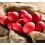 Easter Egg Dye - piros - El Greco 3