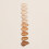 Lumene CC Cream - Ελαφρύ Foundation με Μέτρια Κάλυψη - Makeup για Μείωση Ερυθρότητας 4