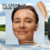 Lumene CC Cream - Ελαφρύ Foundation με Μέτρια Κάλυψη - Makeup για Μείωση Ερυθρότητας 5