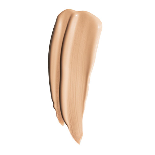 Lumene CC Cream - Ελαφρύ Foundation με Μέτρια Κάλυψη - Makeup για Μείωση Ερυθρότητας 1