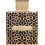 Rayhaan Elixir Eau de Parfum Spray voor unisex 3,4 ounce 1