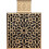 Rayhaan Elixir Eau de Parfum Spray voor unisex 3,4 ounce 2
