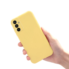 (yellow, Galaxy F23) For Samsung Galaxy M13 F13 M23 F23 M12 F12 M22 F22