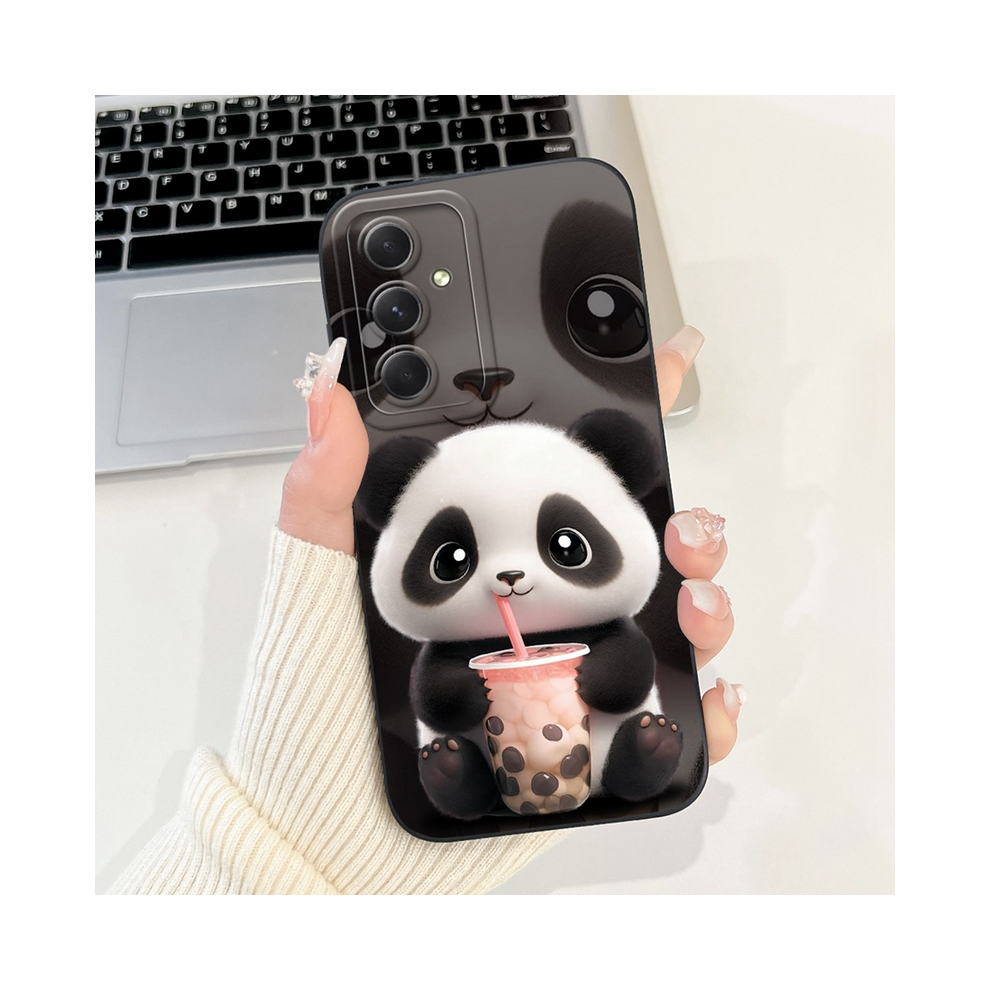 (33, Samsung A35) For Samsung Galaxy A35 Case Samsung A35 5G Sm-A356 931288490415