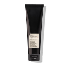 /hudregim/ LX Detox Cleanser Anti-pollution Face Cleanser 150 ml