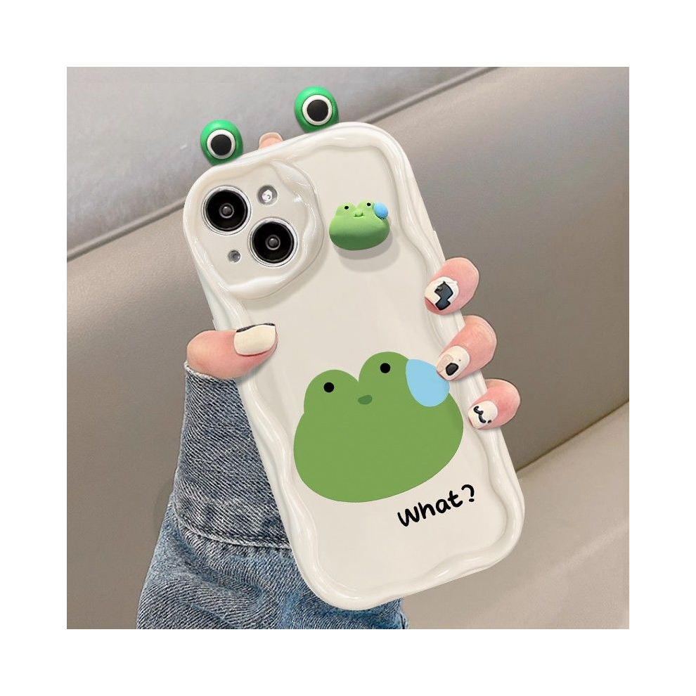 (4, Galaxy A71 4G) Cute 3D Bear Rabbit Case For Samsung Galaxy S23 S2 931288498145
