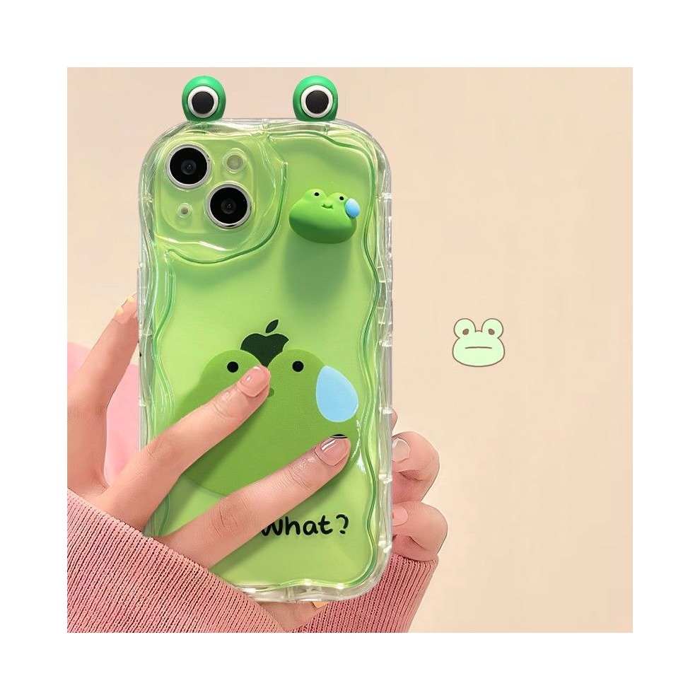 (1, Galaxy A51 4G) Cute 3D Bear Rabbit Case For Samsung Galaxy S23 S2 931288498350