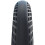 ??ast??? SCHWALBE SX-R - 20 x 1.85 Clincher ?t?ss??e?? ?a???/??a??ast??? Performance Line MID 2