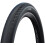 ??ast??? SCHWALBE SX-R - 20 x 1.85 Clincher ?t?ss??e?? ?a???/??a??ast??? Performance Line MID 1