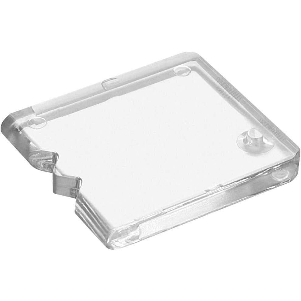 Festool Splinter Guard Sp-Ps/Psb 300/5 8000000032195