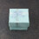 12 τμχ Σκουλαρίκια με δαχτυλίδι Blue Jewelry, βραχιόλια Κουτιά δώρου Cutely Small Box 5