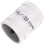 Pipes Deburring Reamer Professional Internal External Tube Tool 5-35Mm 1