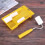 6Pcs Mini rolo de espuma para pintura, kit de decoração, 2 polegadas, pequeno para reparo de parede, pincel 5