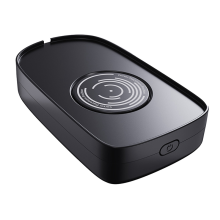 Mouse Mover Computador Virtual Sleeper Prevenir Bloqueio de Tela Desligado Hibernador Controlador