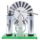 Static Machine Physics Electrostatic Generator Electricity for Experimental Equipment MFLY 1