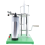 Static Machine Physics Electrostatic Generator Electricity for Experimental Equipment MFLY 5