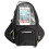 Motorcycle Fuel Bag Mobile Phone Navigation Tank for Multifunctional Small 3